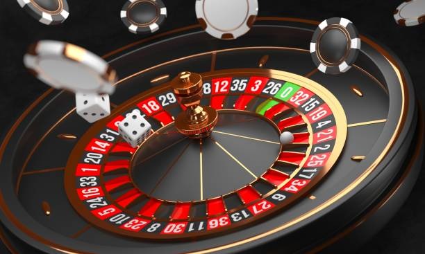 mejores casas de apuestas Overview With Practical Insights