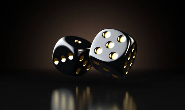 Best Rewards Programs on casino en ligne Sites