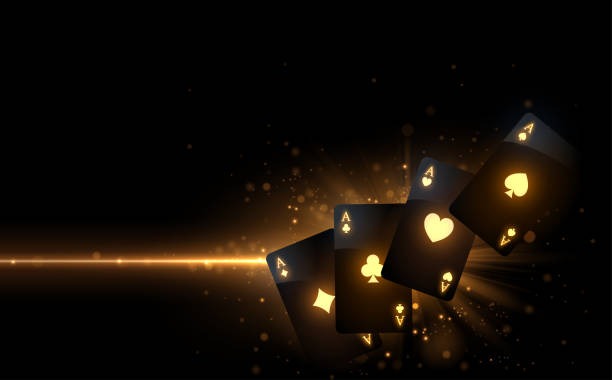 Meilleur Casino En Ligne Avec Bonus De Bienvenue