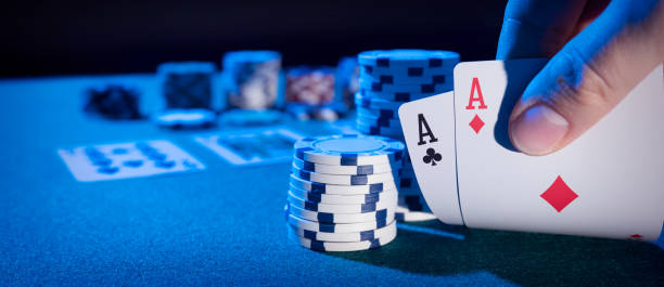 Meilleur Casino En Ligne Avec Bonus De Fidélité