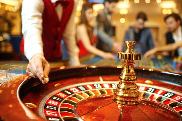 Choose High-Quality Casino En Ligne Sans Verification Platforms