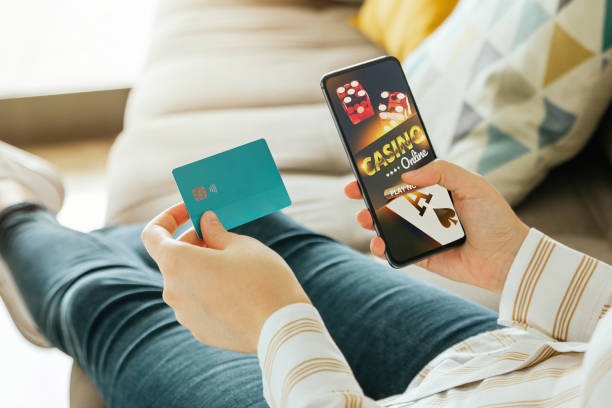 How Bonuses Affect Your Choice of a meilleur site de paris sportif Website