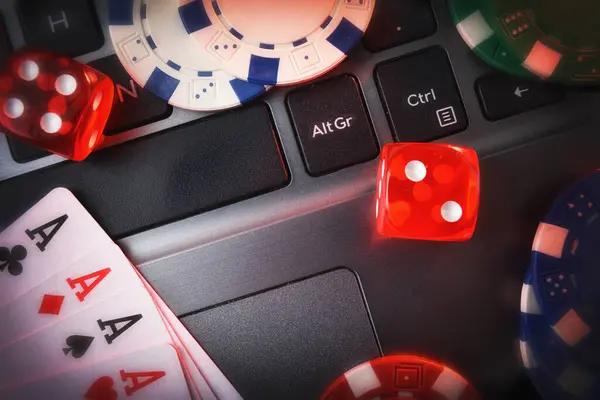 Casino Online France Sites with Secure Transactions