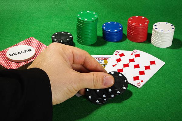 A Detailed Look at casino en ligne retrait immédiat for Smart Players