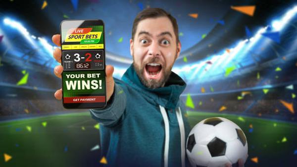 Everything About Casino Crypto for New Online Players