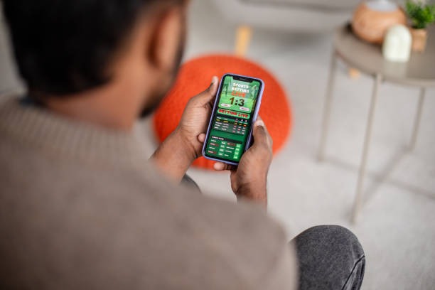 Les nouveaux casinos en ligne qui attirent les passionnés de technologie