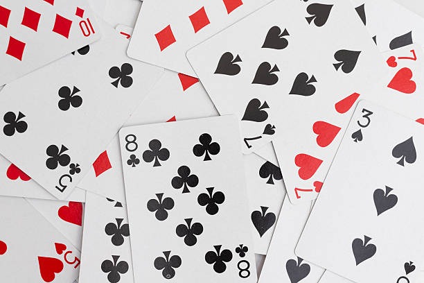 What Makes poker online gratis Popular Among Online Players