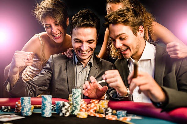 Les meilleures astuces pour explorer un nouveaux casino en ligne