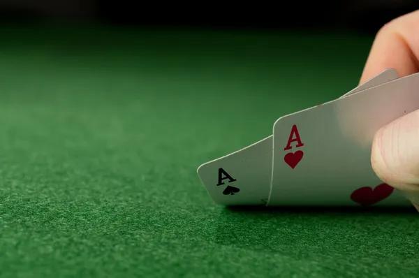 Everything About casino francais en ligne for Smart Players
