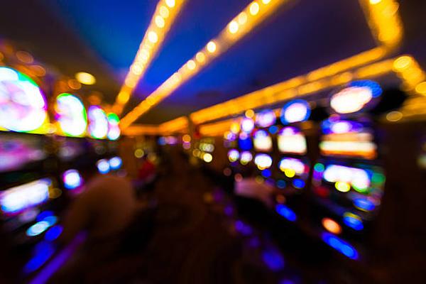 Meilleur casino en ligne retrait instantané en 2026