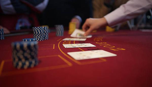 Complete Guide to Finding the Best casino en ligne france Platform