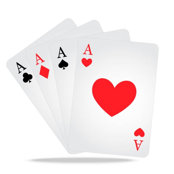Why casino online non AAMS Continue to Expand