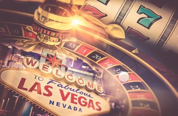 Beneficios de las mejores casas de apuestas actuales