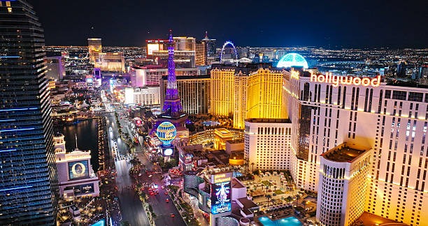Pourquoi Choisir Le Meilleur Casino En Ligne France Aujourd’hui