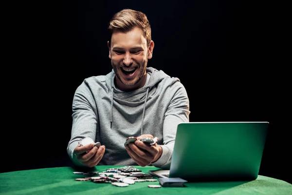 Safe Play Tips for casinos nuevos españa