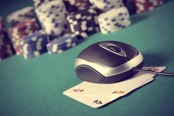 Astuces pour trouver un nouveau casino en ligne populaire