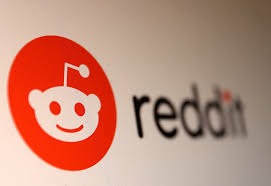 Why Brands Depend on Buy Reddit Posts for Awareness