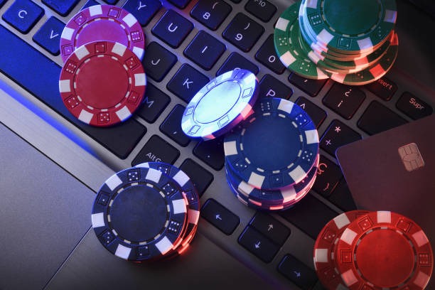 Les Atouts Essentiels d’un Casino en Ligne Argent Reel