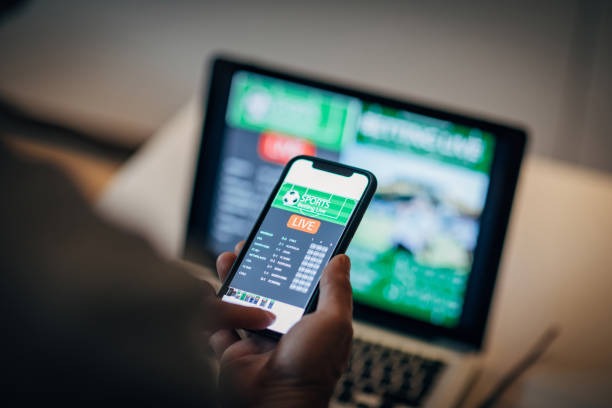 How Experts Rank a meilleur site de paris sportif