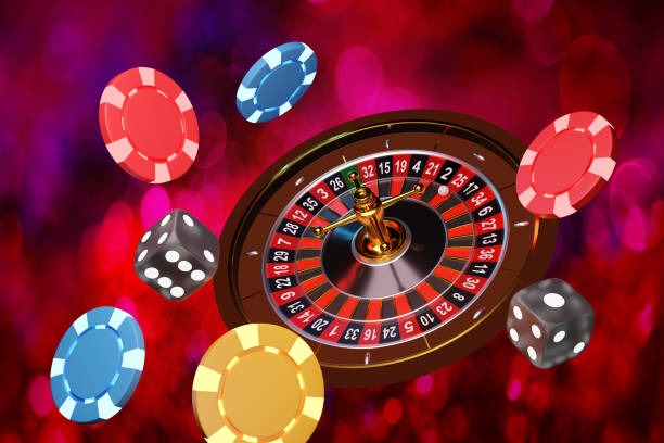 Les Références Fiables du Casino en Ligne Retrait Instantané France