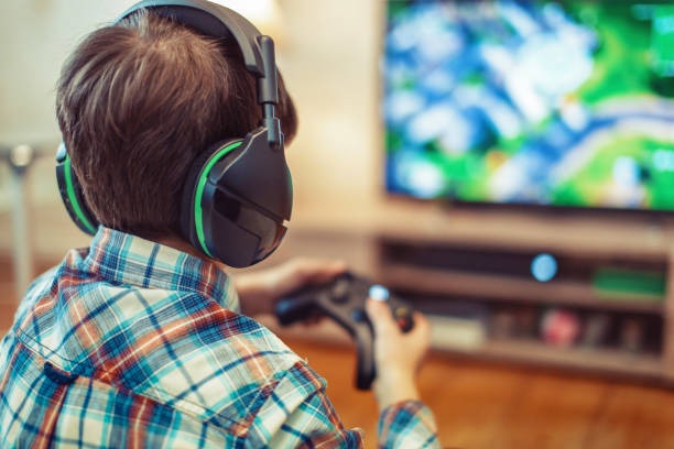 Complete Resource for Best Online Casino Success