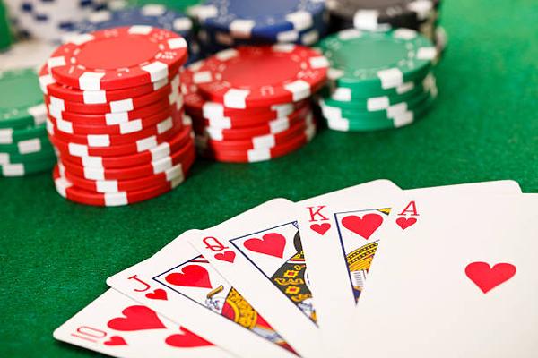 Find Reliable Casino En Ligne Argent Réel Promotions
