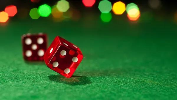 Casino En Ligne France Légal Avec Des Paiements Fiables
