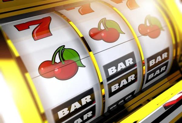 Easy Guide to casino en ligne retrait immédiat