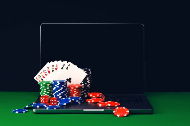 Winning More with casino en ligne fiable