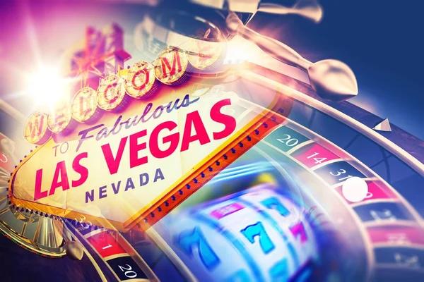 Pourquoi Le Meilleur Casino En Ligne France Attire Les Joueurs