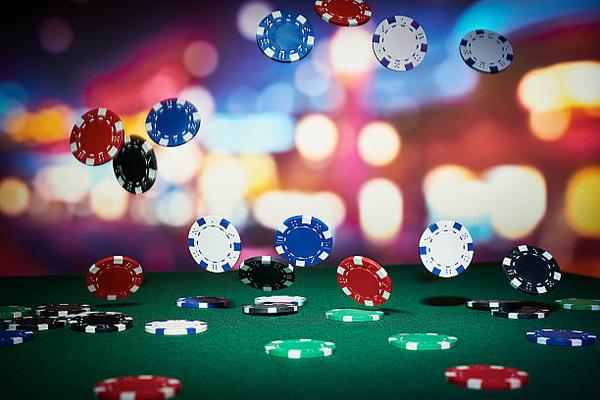 Experience Fresh Casino Adventures with nouveau casino en ligne Every Day