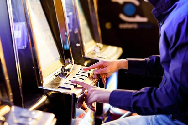 Unlock Exclusive casino en ligne Bonuses and Promotions