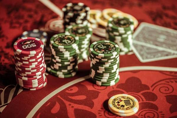 Complete Guide to migliori siti casino online