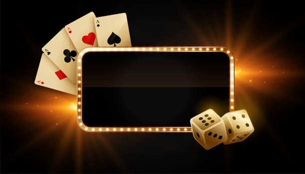 Top Trends in casino non aams