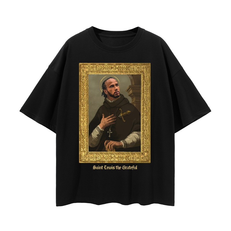 Celebrate Your Favorite Music with the Third Eye Blind Shop