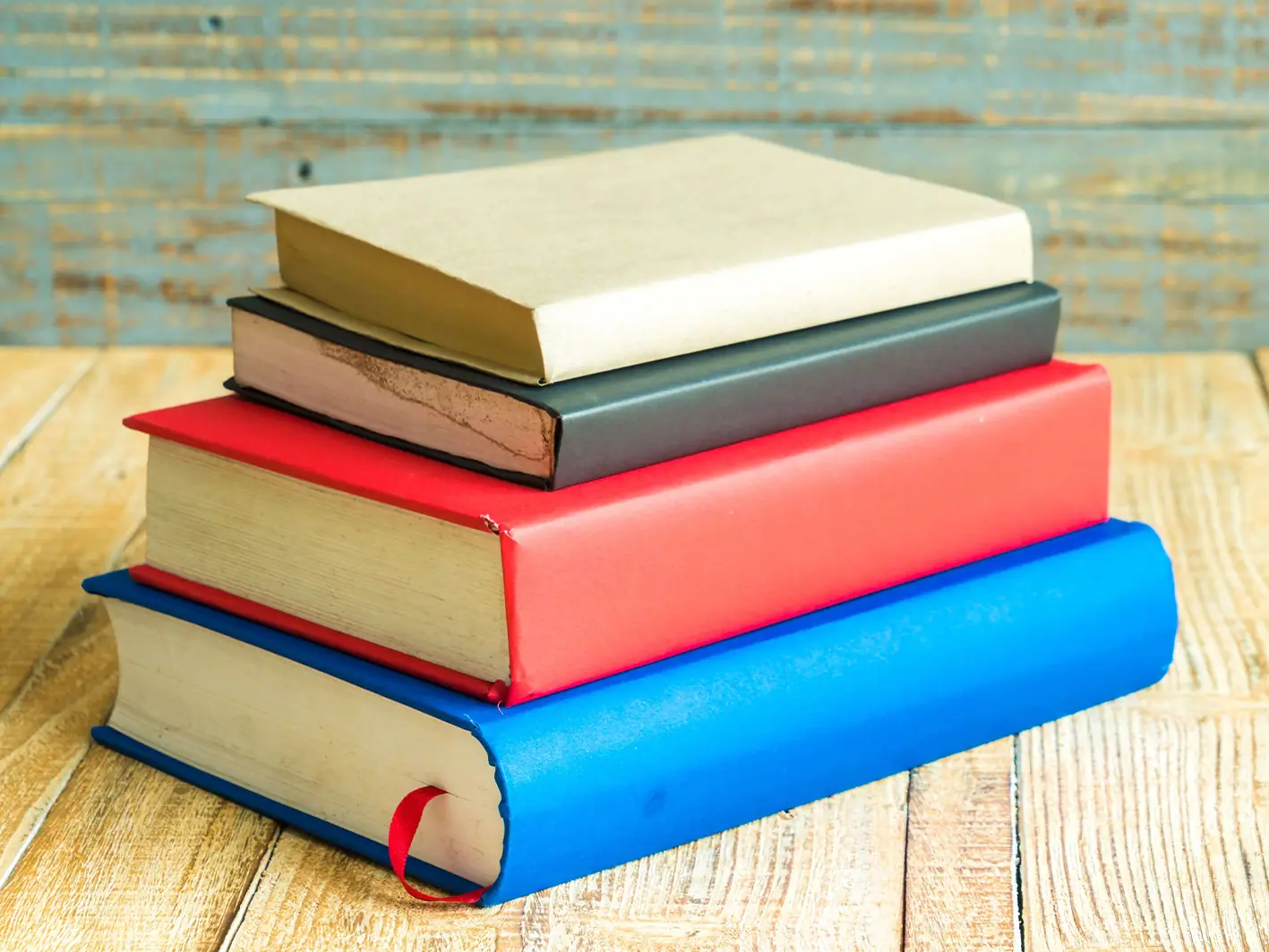 Complete Learning Guide to Connections: A World History 4th Edition for Students