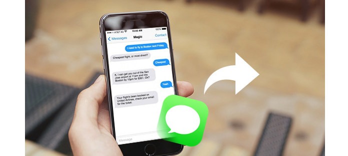 Best Practices for Handling SMS Verifications