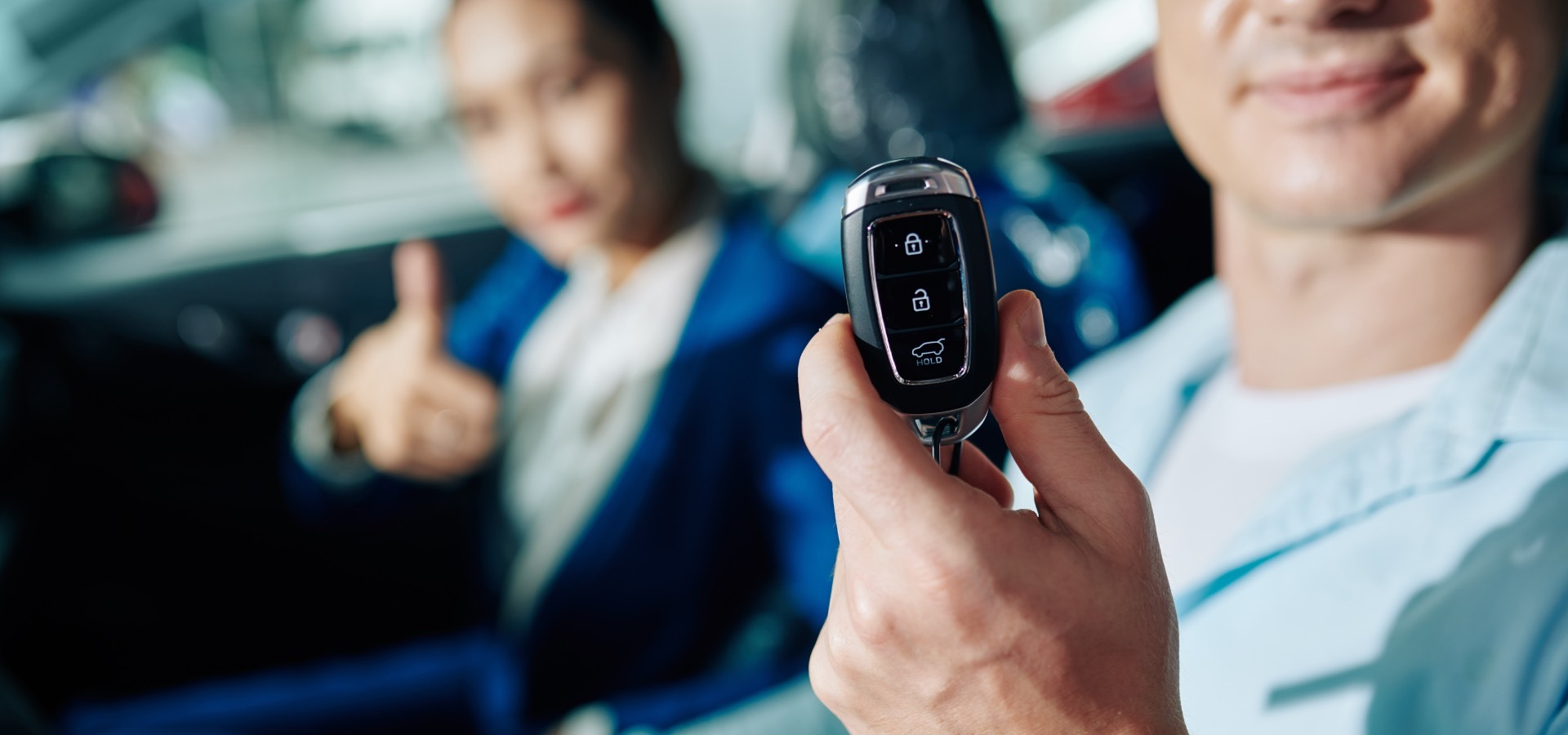 Car key cloning what is it and is it safe? Everything You Need to Know