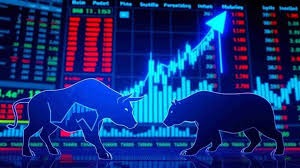 Best Mutual Fund App in India for Easy Online Investing